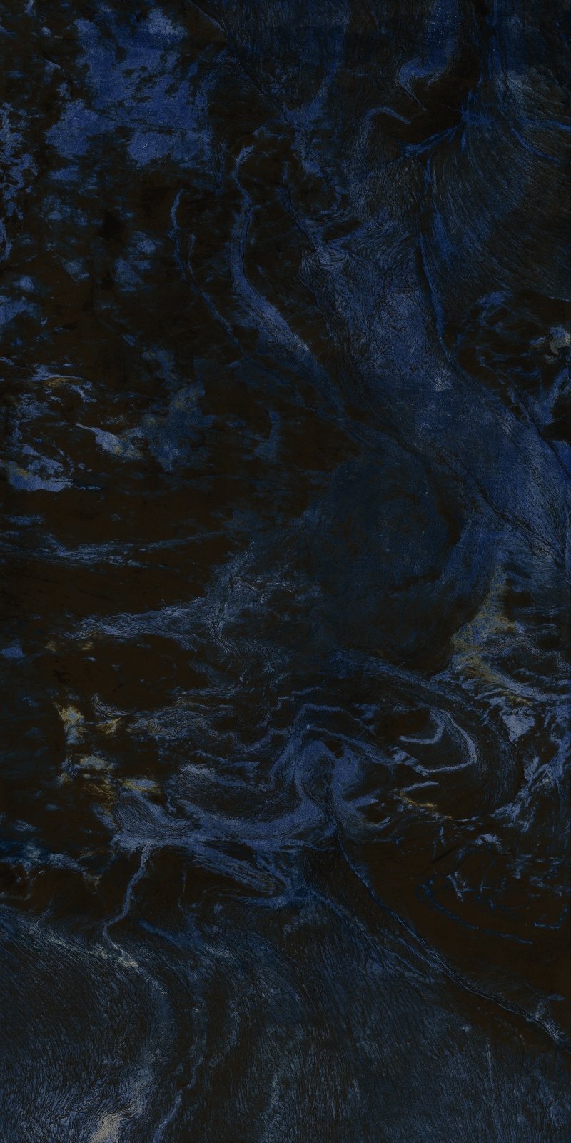 image_not_found